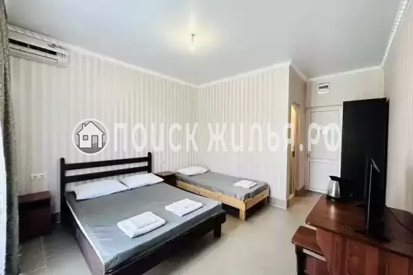 Гостиница «Luxor» Гостиница «Luxor»