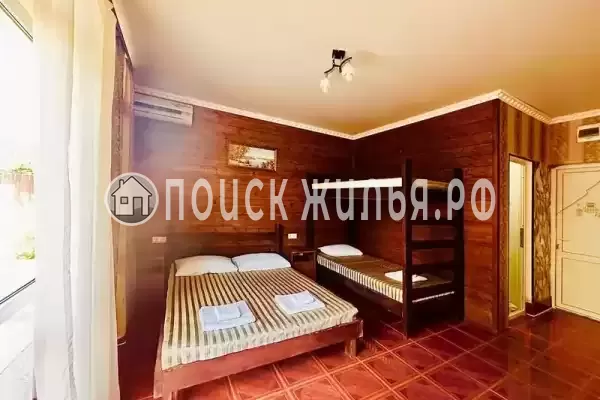 Гостиница «Luxor» Гостиница «Luxor»