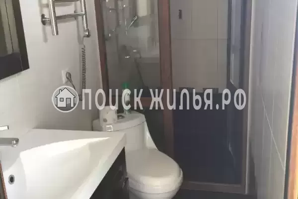 «Приют путешественника» «Приют путешественника»