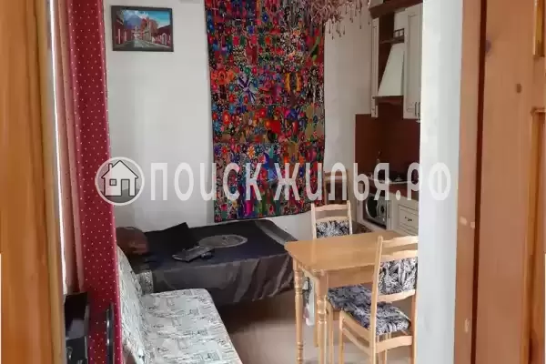 «Приют путешественника» «Приют путешественника»