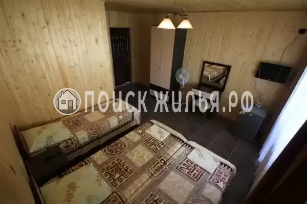 «Приют путешественника» «Приют путешественника»