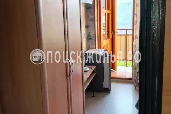 «Приют путешественника» «Приют путешественника»