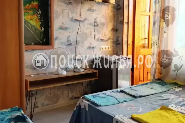 «Приют путешественника» «Приют путешественника»