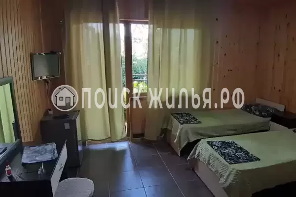 «Приют путешественника» «Приют путешественника»