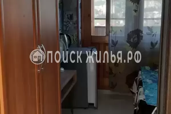 «Приют путешественника» «Приют путешественника»