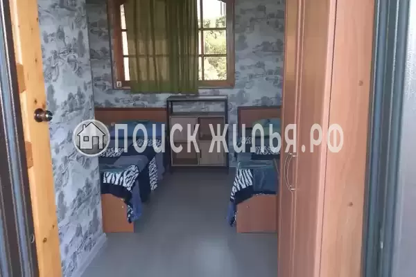 «Приют путешественника» «Приют путешественника»