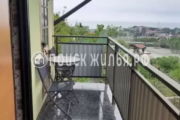 «Приют путешественника» «Приют путешественника»