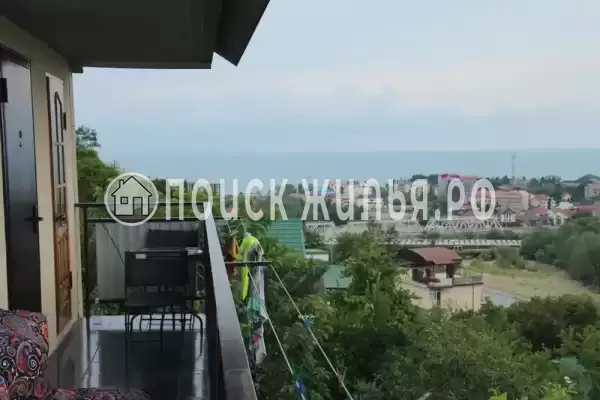 «Приют путешественника» «Приют путешественника»