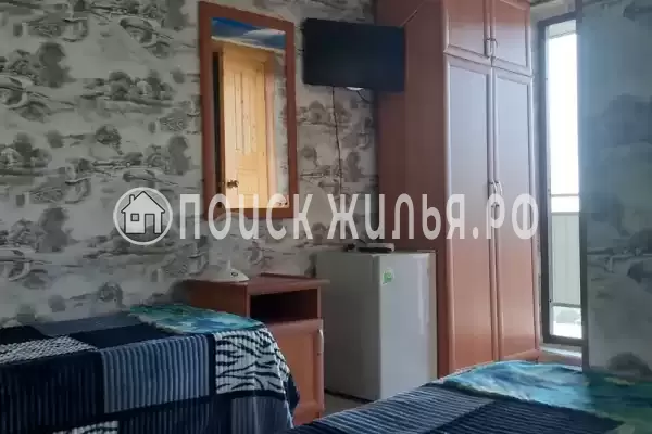 «Приют путешественника» «Приют путешественника»