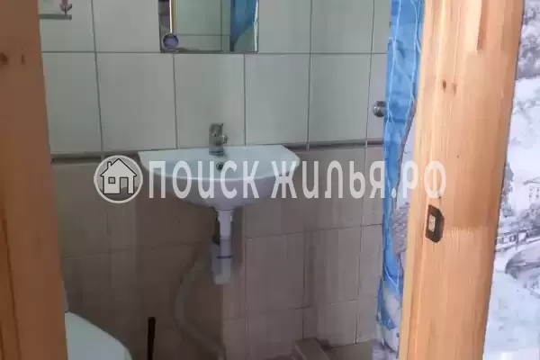 «Приют путешественника» «Приют путешественника»