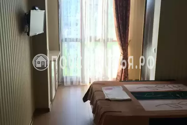 «Приют путешественника» «Приют путешественника»