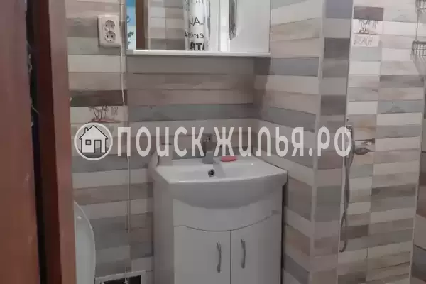 «Приют путешественника» «Приют путешественника»