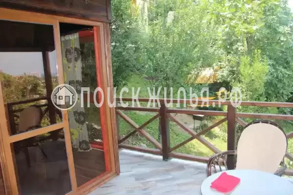 «Приют путешественника» «Приют путешественника»