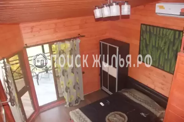 «Приют путешественника» «Приют путешественника»