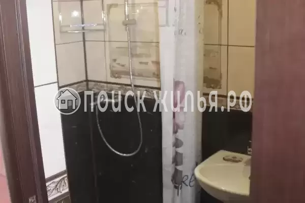 «Приют путешественника» «Приют путешественника»