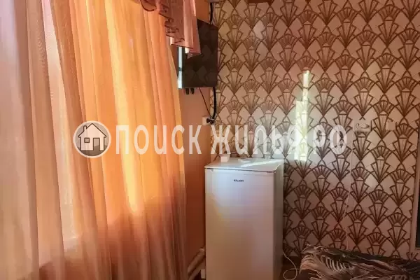 «Лазурное» «Лазурное»