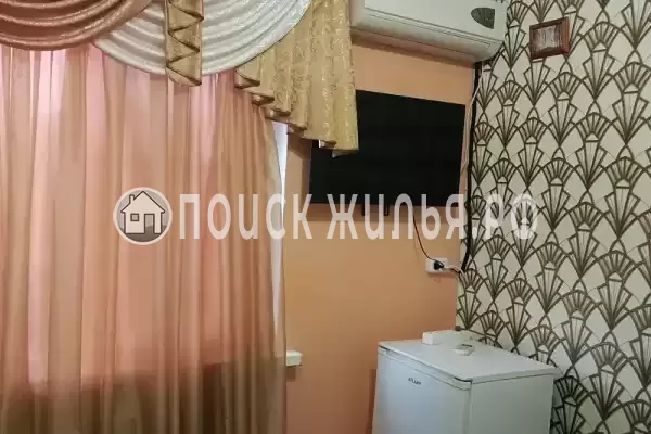 «Лазурное» «Лазурное»