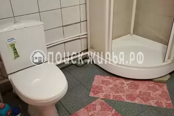 «Лазурное» «Лазурное»