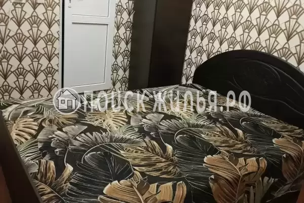 «Лазурное» «Лазурное»