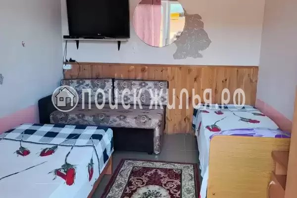 «Лазурное» «Лазурное»