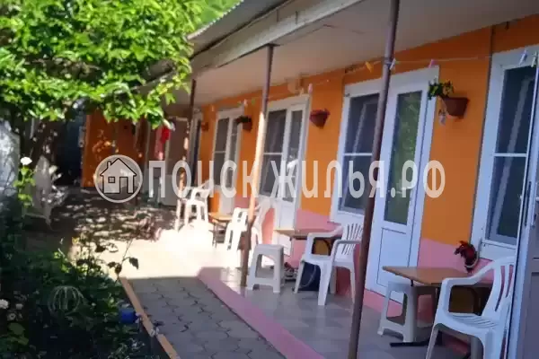 «Лазурное» «Лазурное»