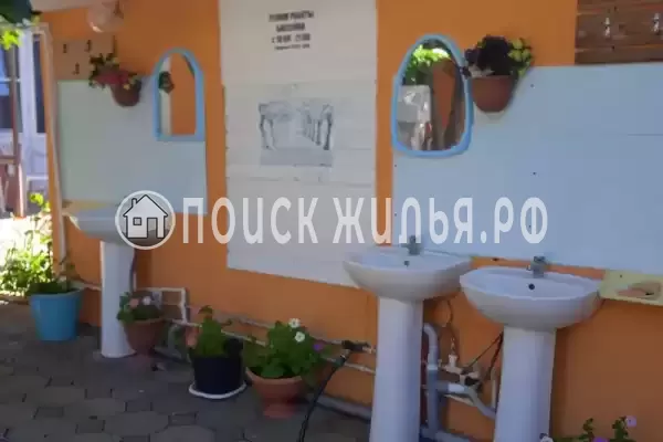 «Лазурное» «Лазурное»