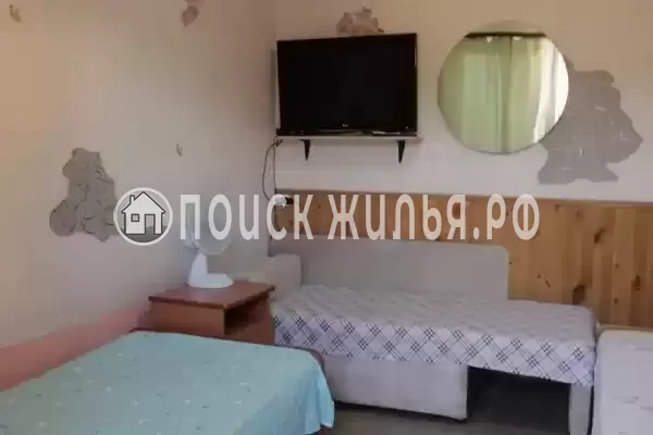 «Лазурное» «Лазурное»