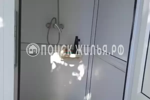 «Лазурное» «Лазурное»