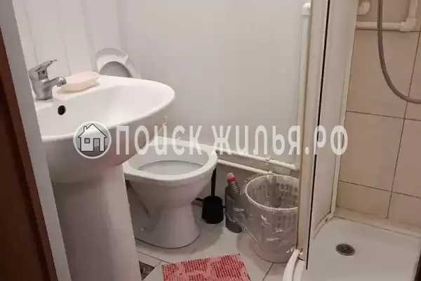 «Лазурное» «Лазурное»