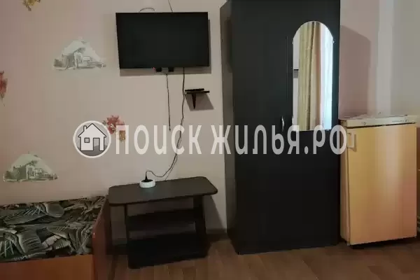 «Лазурное» «Лазурное»