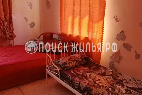 «Лазурное» «Лазурное»