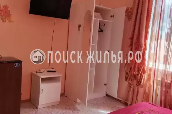 «Лазурное» «Лазурное»