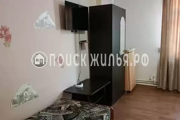 «Лазурное» «Лазурное»