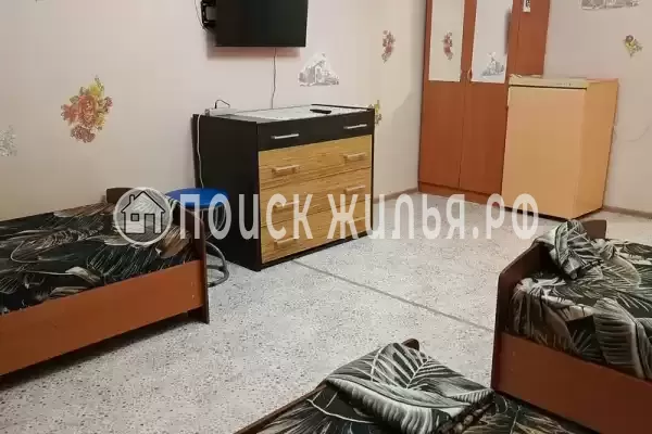 «Лазурное» «Лазурное»