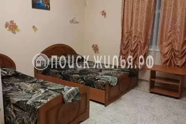 «Лазурное» «Лазурное»