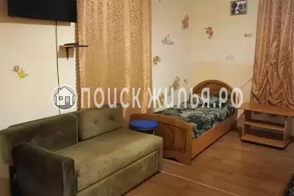 «Лазурное» «Лазурное»