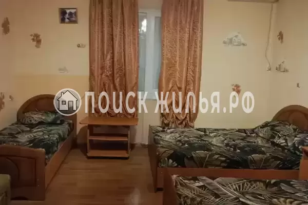 «Лазурное» «Лазурное»