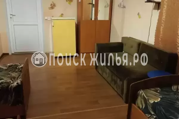 «Лазурное» «Лазурное»