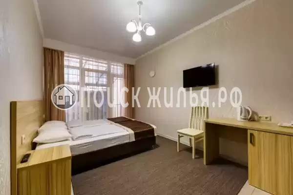 «Браво» «Браво»