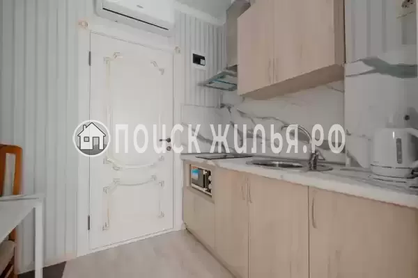 «Браво» «Браво»