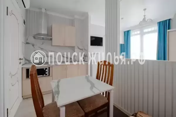 «Браво» «Браво»