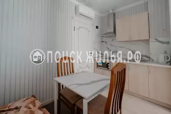 «Браво» «Браво»