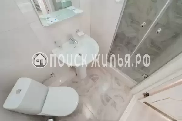 «Браво» «Браво»