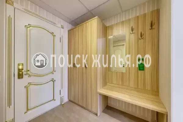 «Браво» «Браво»