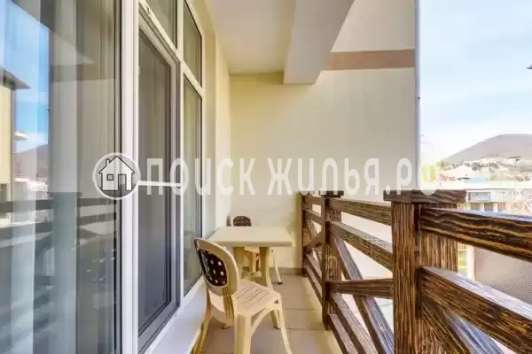 «Браво» «Браво»