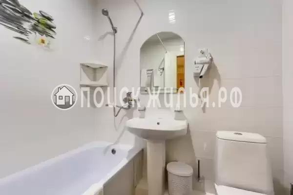 «Браво» «Браво»