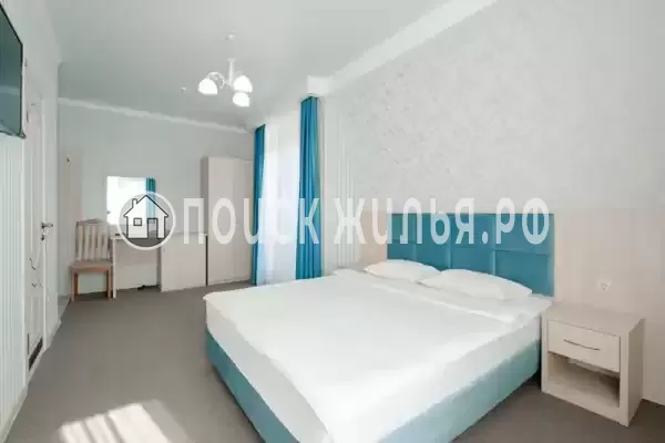 «Браво» «Браво»