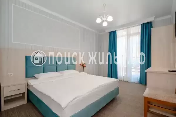 «Браво» «Браво»