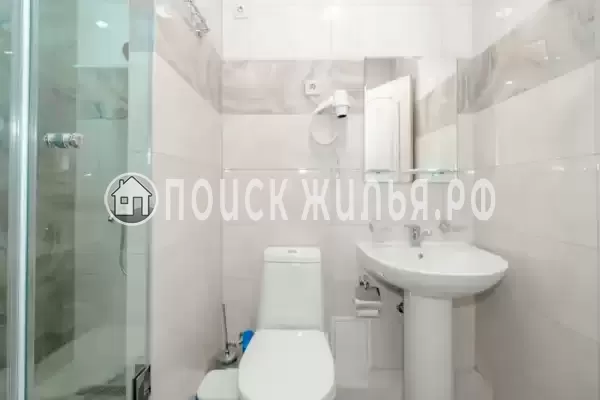 «Браво» «Браво»