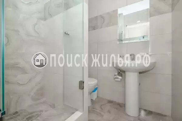 «Браво» «Браво»